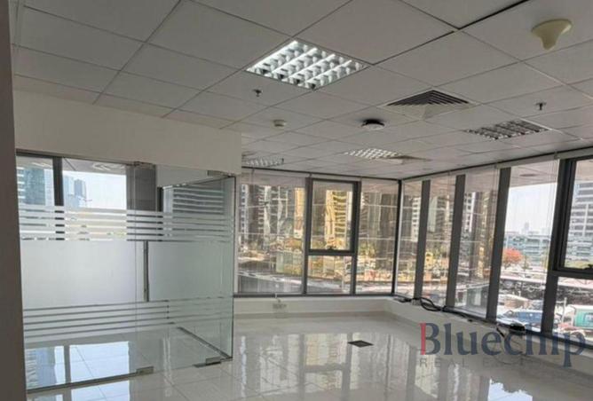 128832691 - Property Main Image