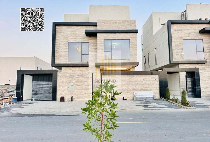 58205037 - الصورة الرئيسية للعقار