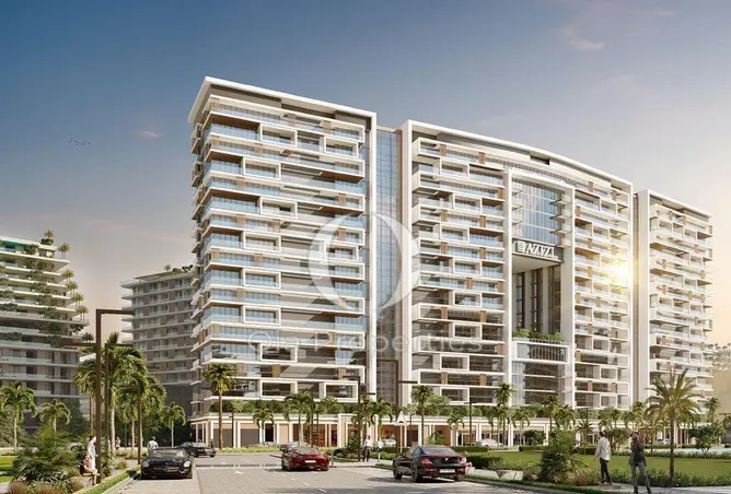 152354646 - Property Image 3
