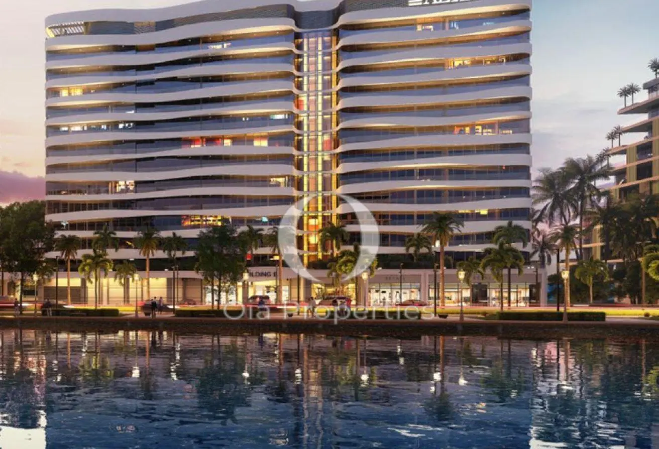 152354646 - Property Main Image