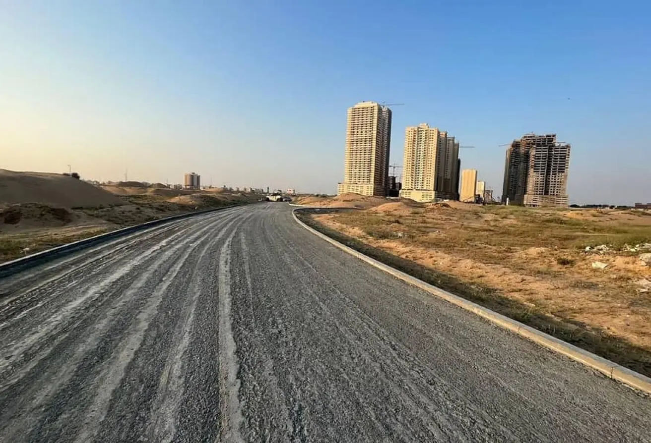 105108730 - الصورة الرئيسية للعقار