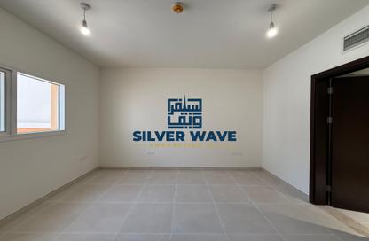 Apartment - 2 Bedrooms - 4 Bathrooms for rent in Rawdhat Abu Dhabi - Abu Dhabi