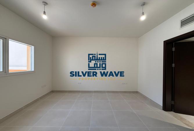 119732547 - Property Image 3