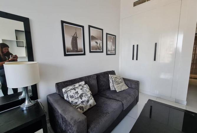 73841111 - صورة العقار 2