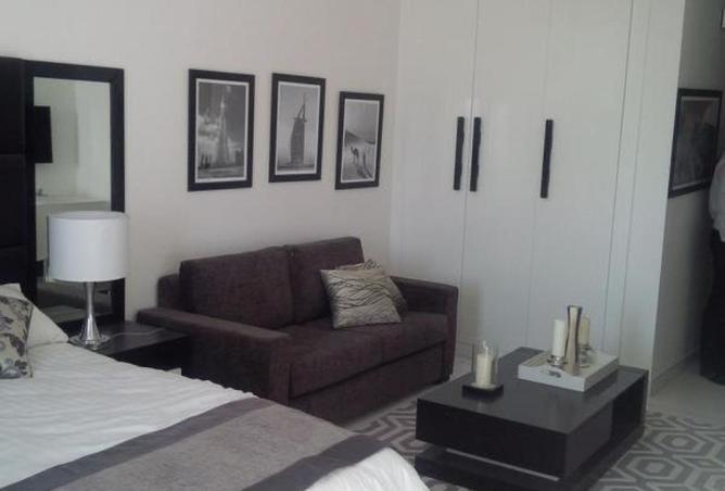 73841111 - صورة العقار 3