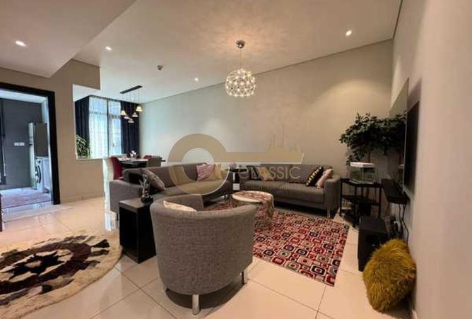 92269625 - Property Image 2