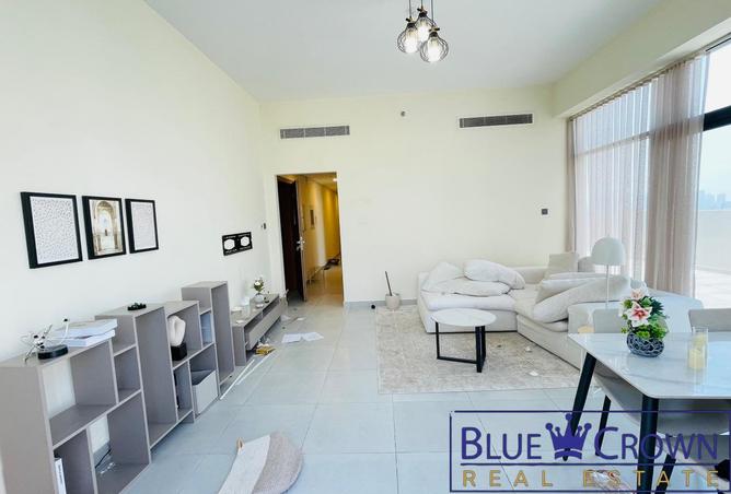 113695122 - Property Image 2