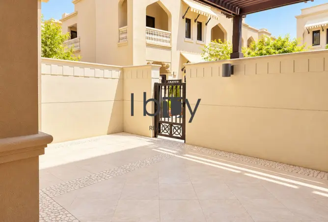 166046667 - Property Image 3
