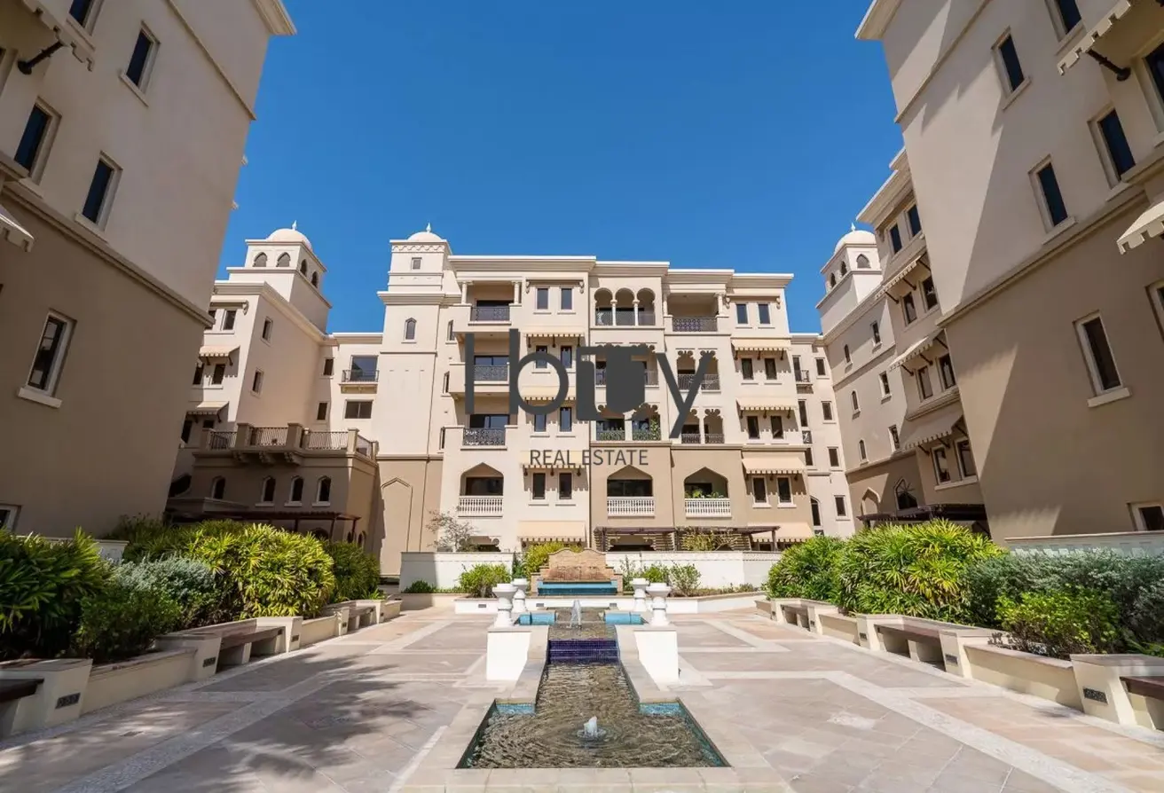 166046667 - Property Main Image