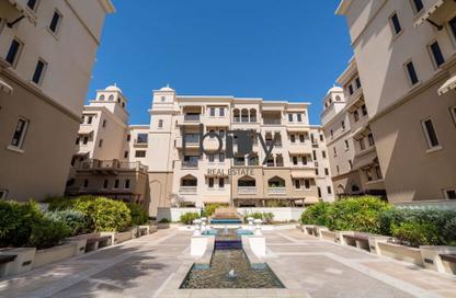 Apartment - 1 - 1 for sale in Saadiyat Beach Residences - Saadiyat Beach - Saadiyat Island - Abu Dhabi Apartment - 1 - 1 for sale in Saadiyat Beach Residences - Saadiyat Beach - Saadiyat Island - Abu Dhabi