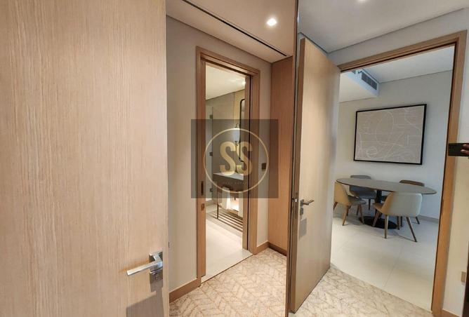 76977041 - صورة العقار 3