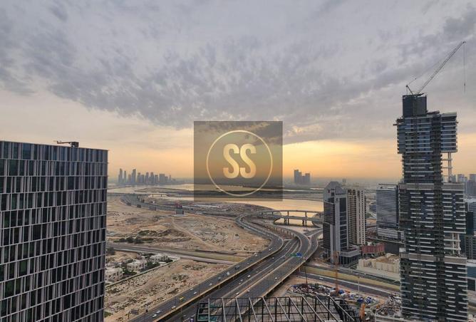 76977041 - الصورة الرئيسية للعقار