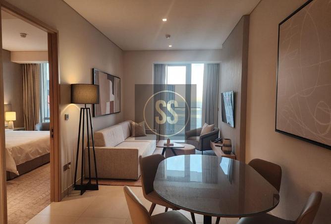 76977041 - صورة العقار 2