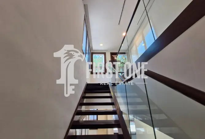 156925741 - Property Image 3