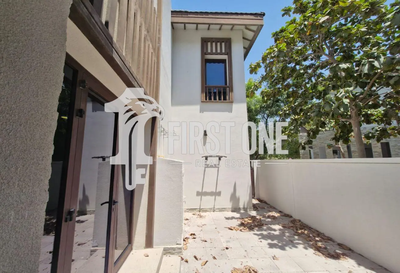 156925741 - Property Main Image