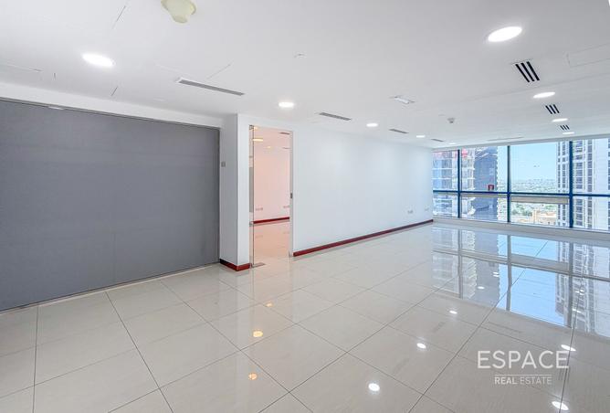 133426101 - Property Image 3