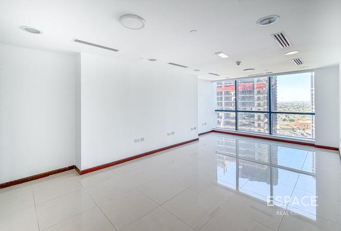133426101 - Property Image 2