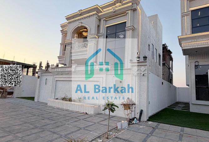 117702561 - Property Main Image