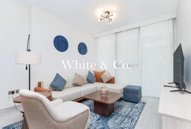 16179716 - الصورة الرئيسية للعقار