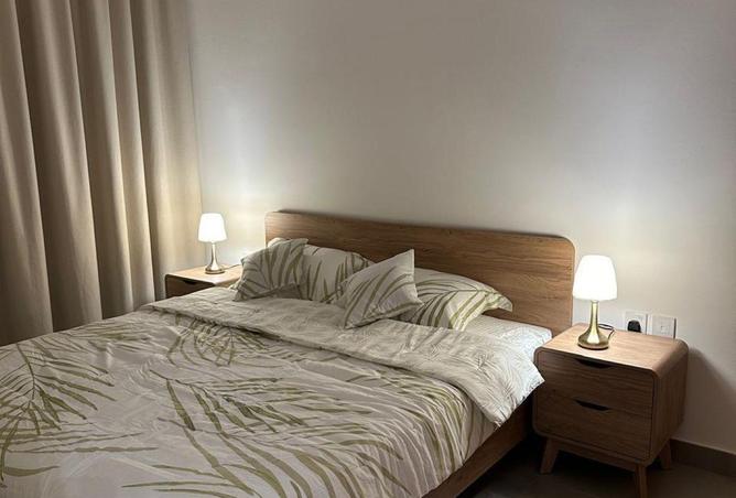 16060822 - صورة العقار 3