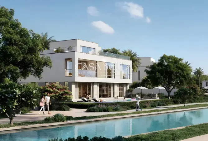 165055669 - Property Image 2