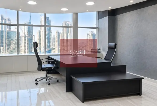 154170758 - صورة العقار 3