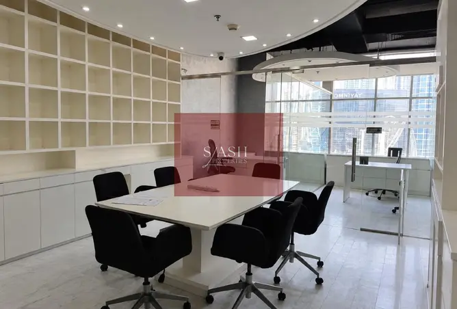 154170758 - صورة العقار 2