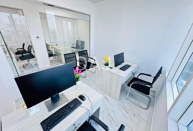 144615122 - Property Image 2