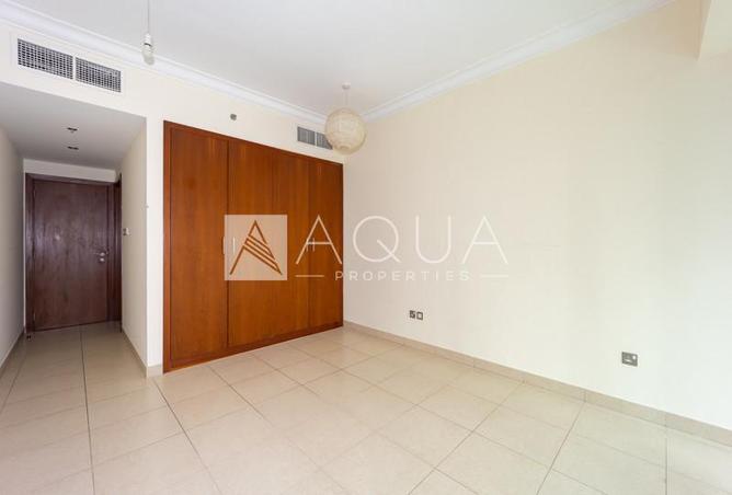 106836824 - Property Image 3