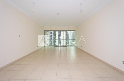 Apartment - 2 Bedrooms - 3 Bathrooms for rent in 8 Boulevard Walk - Mohammad Bin Rashid Boulevard - Downtown Dubai - Dubai Apartment - 2 Bedrooms - 3 Bathrooms for rent in 8 Boulevard Walk - Mohammad Bin Rashid Boulevard - Downtown Dubai - Dubai