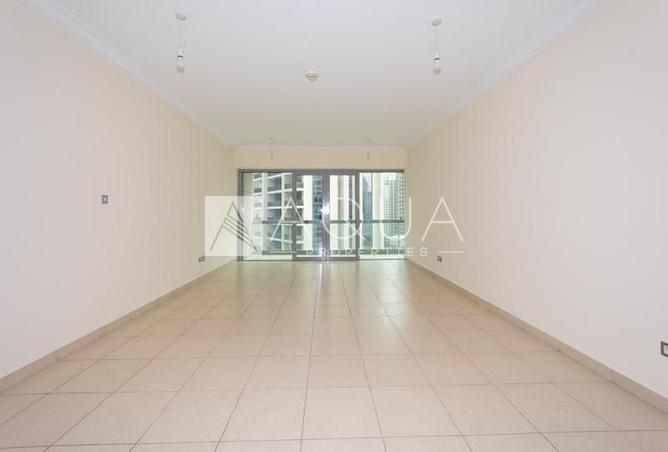 106836824 - Property Image 2