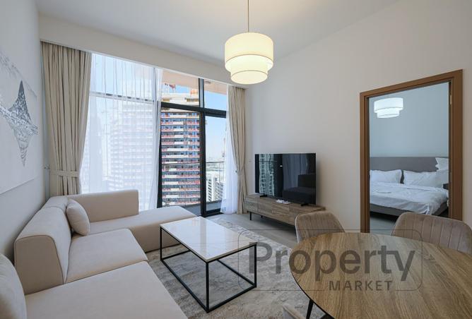 126545638 - Property Image 3