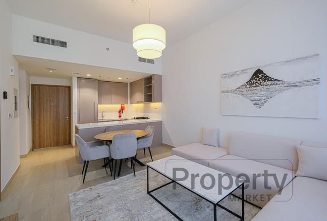 126545638 - Property Main Image