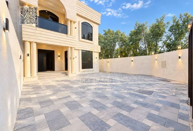 155103173 - Property Image 2