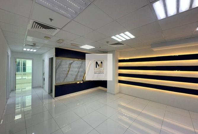 115463152 - Property Main Image