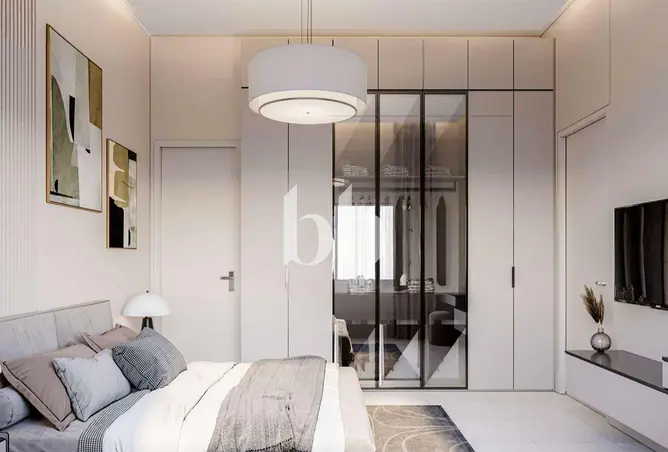 160082152 - Property Image 3