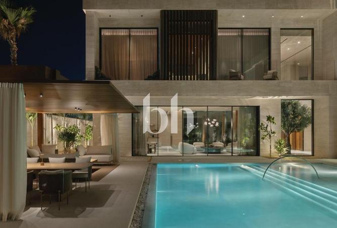 71140235 - Property Image 2