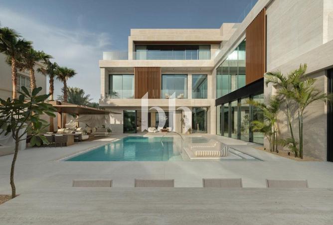 71140235 - Property Main Image