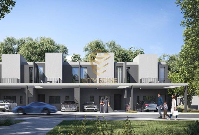 16333396 - Property Main Image