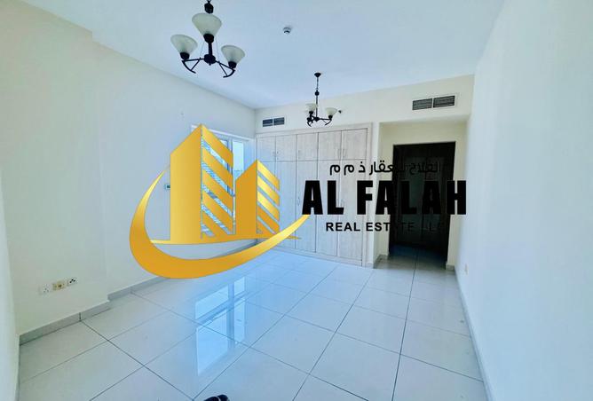 126084147 - Property Main Image