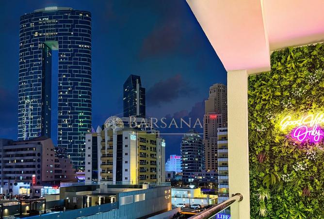 68661608 - صورة العقار 2