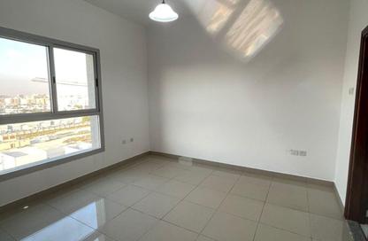 Apartment - 2 Bedrooms - 3 Bathrooms for rent in Al Qusais Residential Area - Al Qusais - Dubai