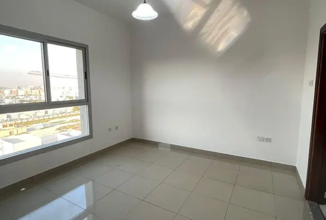 106855343 - Property Image 3