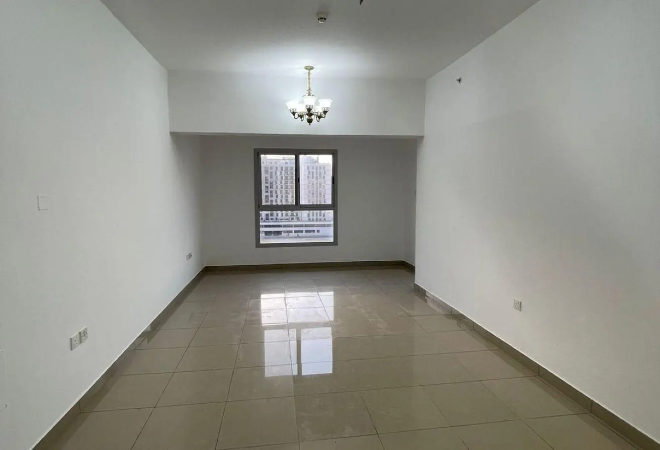 106855343 - Property Main Image