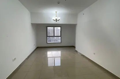 Apartment - 2 Bedrooms - 3 Bathrooms for rent in Al Qusais Residential Area - Al Qusais - Dubai