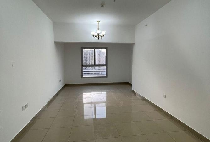 106855343 - Property Main Image
