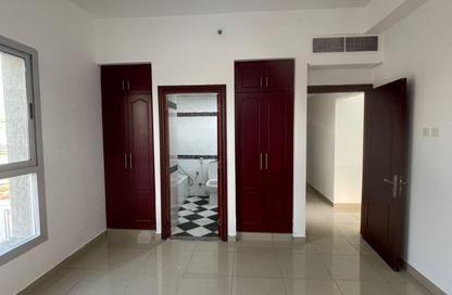 Apartment - 2 Bedrooms - 3 Bathrooms for rent in Al Qusais Residential Area - Al Qusais - Dubai