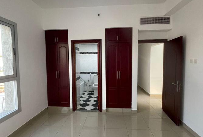 106855343 - Property Image 2