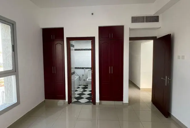 106855343 - Property Image 2