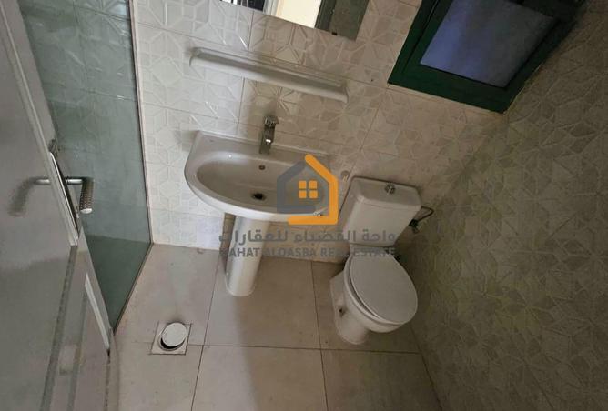 139215289 - صورة العقار 2